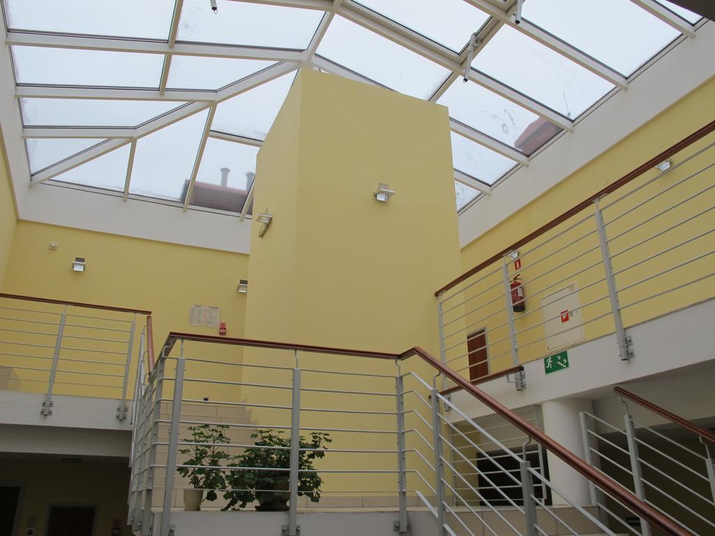 Apartament Wika - Pod Aniolem Kazimierz Dolny Exterior photo