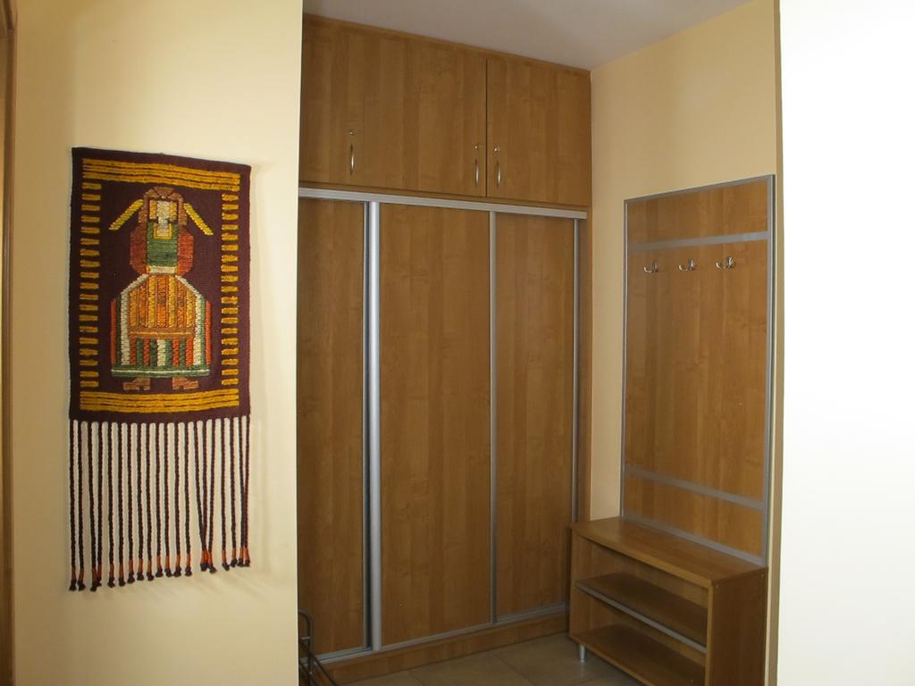Apartament Wika - Pod Aniolem Kazimierz Dolny Room photo